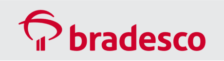 Bradesco