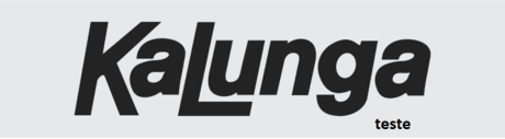 Kalunga aaa